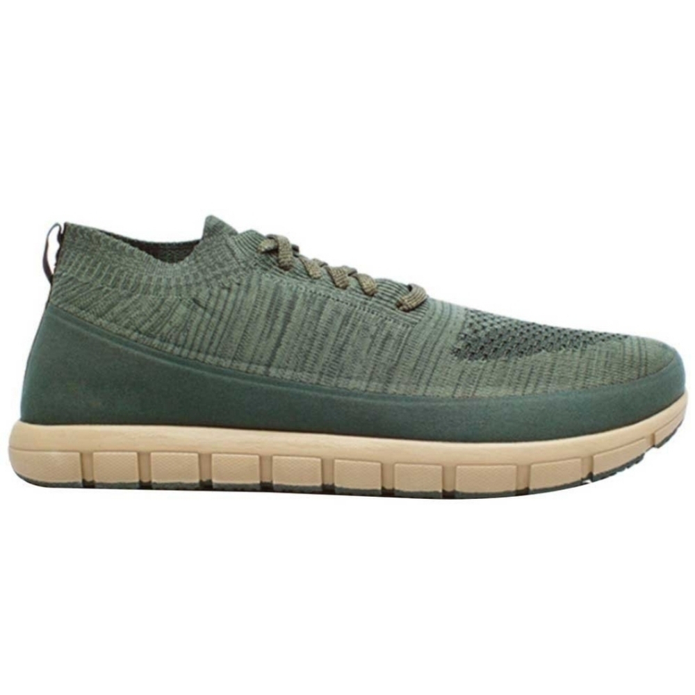 Altra Mens Vali Athletic Running Sneakers shoes sz 12